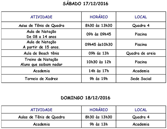 Programa__o 17 e 18-page-001site.jpg